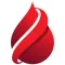 e-Aimodotes (e-Blood Donors)