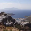 EG | Explore Serifos EG | Explore Serifos