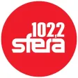 Radio Sfera 102.2 Official Radio Sfera 102.2 Official