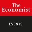 The Economist SE Europe Events
