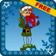 Smarty in Santa's village, for toddlers 2-4 years old FREE