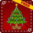 Smarty in Santa's village, for children 6-8 years old FREE