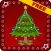 Smarty in Santa's village, for children 6-8 years old FREE