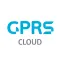 GPRS Cloud