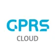 GPRS Cloud GPRS Cloud