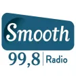 Smooth Radio Smooth Radio