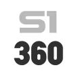 Soft1 360