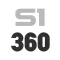 Soft1 360