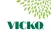 VICKO