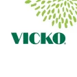 VICKO VICKO