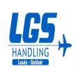 LGS Handling LGS Handling