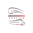 Aravidis Bros Service Aravidis Bros Service