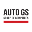 AUTO GS