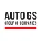 AUTO GS