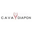 Cava Diapon B2B