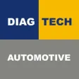 DIAG TECH AUTOMOTIVE DIAG TECH AUTOMOTIVE