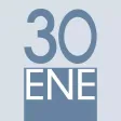30ο Πανελλήνιο Συνέδριο ΕΝΕ 30ο Πανελλήνιο Συνέδριο ΕΝΕ