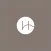 Hando App
