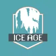 Ice Age app Ice Age app