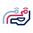 ICRA 2022 ICRA 2022