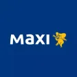 MAXI S.A. Business B2B MAXI S.A. Business B2B