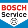 Pappidis Bosch Car Service Pappidis Bosch Car Service