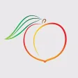 Peach garden App Peach garden App