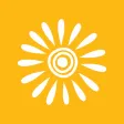 Milos Guide App