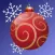 Christmas Gift Givers