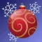 Christmas Gift Givers