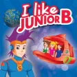 I Like Junior B I Like Junior B