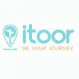 ITOOR ITOOR