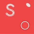 SpotyPal SpotyPal