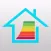Energy Audit - Home edition