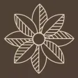 Hotel Chloe