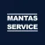 Mantas Service