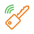 Smart key rentals