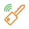 Smart key rentals