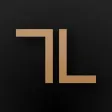 TheList - Reserve your table