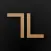TheList - Reserve your table