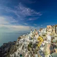 EG | Explore Santorini EG | Explore Santorini