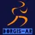 DORGIS-AR