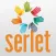 Serlet Corsican