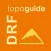 Dirfys topoguide