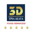 Tria Delta Tria Delta