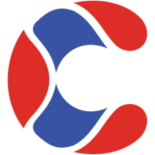 Capital BOS Sales Orders