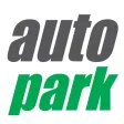Autopark Glyfada Autopark Glyfada