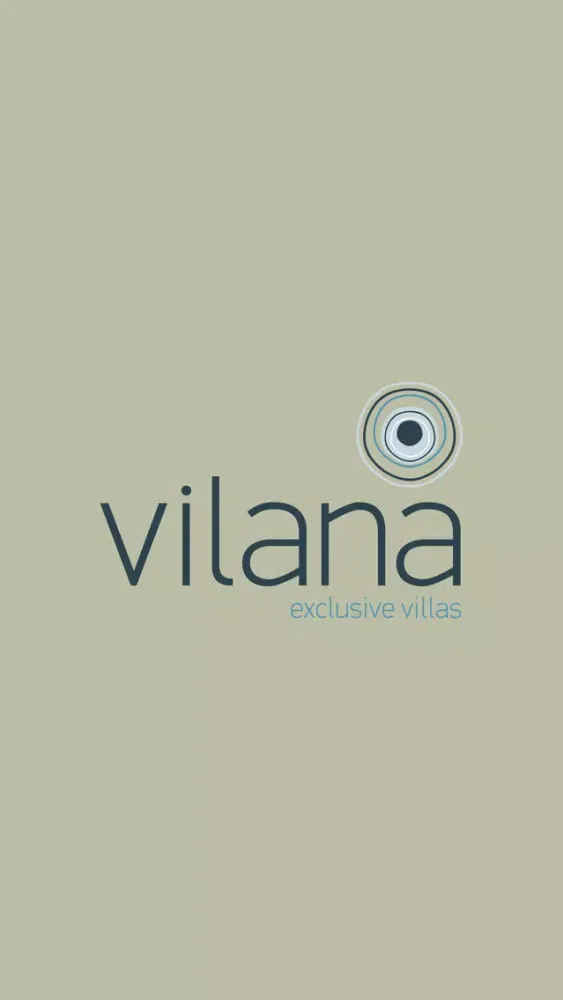 Vilana Exclusive Villas应用截图