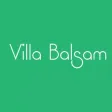 Villa Balsam