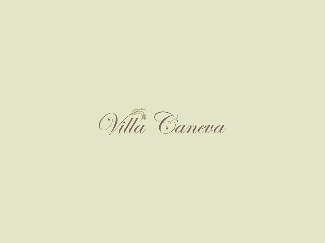 Villa Caneva iPad  स्क्रीनशॉट